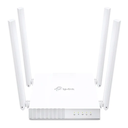 Tp-Link Archer C24 AC750 4 Port Dual Band Wireless Router