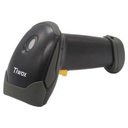 Tiwox VS-111 Handheld CCD 1D/USB Barcode Scanner