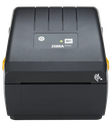 Zebra ZD220D 203 Dpi USB Standart Direk Thermal Barkod Yazıcı