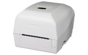 Argox CP-2140EX Barcode Printer with USB, Serial, Ethernet Connection