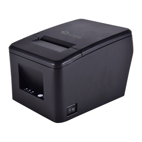 Quatronic RP950 Thermal Fiş Yazıcı 203 Dpi