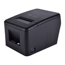 Quatronic RP950 Thermal Fiş Yazıcı 203 Dpi
