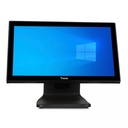 Tiwox TP-4950 i5 5.Nesil 8 GB Ram 128 GB SSD 18.5" Ekran Dokunmatik POS PC