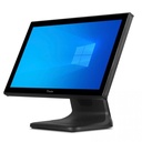 Tiwox TP-5610 i5 10.Nesil İşlemci 16 GB Ram 128 GB SSD 18.5" Dokunmatik POS PC