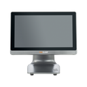 Posclass TX-1560M 15.6" Siyah i5-3317U 8GB Ram 120GB SSD Kontrol Pos PC