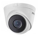 Hikvision DS-2CD3323-IUF Ultra Series 2MP 2.8 mm IP IR Dome Camera