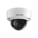 Hikvision DS-2CD2143G0-ISCKV 4 MP 2.8 Mm Sabit Lensli Exir Dome IP Kamera
