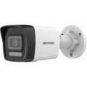 Hikvision DS-2CD1043G2-LIUF 4 MP 4mm Lens Smart Light IP Bullet Güvenlik Kamerası