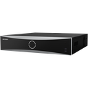 Hikvision DS-8664NXI-I8/S AcuSense 64 Kanal 8xSata, 2xHDMI, 2U, 4K NVR Kayıt Cihazı