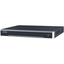 Hikvision DS-7616NI-Q2 16 Kanal VGA/HDMI 4K NVR 1U, 2 Sata HDD Soketli Kayıt Cihazı