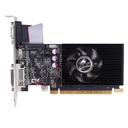 Colorful GeForce GT710 2GB GDDR3 64Bit DX11 Gaming Graphics Card
