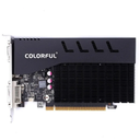 Colorful GeForce GT 710 NF 1GB DDR3 64Bit DX11 Oyuncu Ekran Kartı