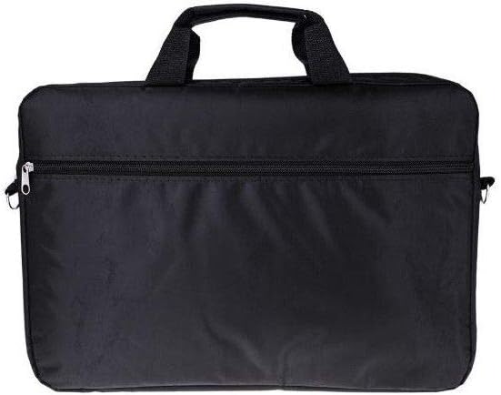PLM Case Drexel 6100 15.6" Notebook Bag
