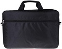 PLM Case Drexel 6100 15.6" Notebook Bag
