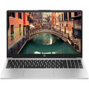 HP 250 G10 i5-1335U 8 GB 512 GB SSD Iris Xe Graphics 15.6" Full HD Notebook