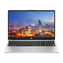 Hp 250 G10 i5-1340P 16 GB 512 GB SSD Iris Xe Graphics 15.6" Full HD Notebook