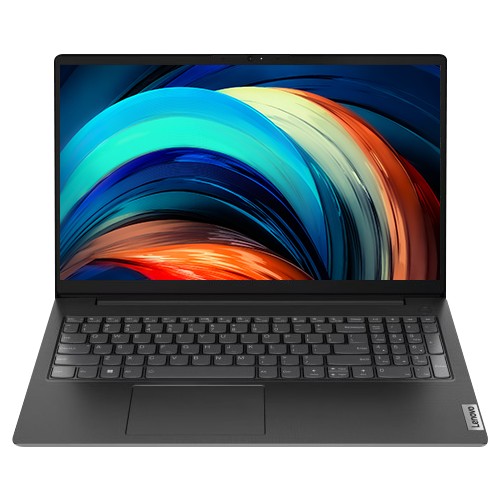 Lenovo V15 G3 IAP i7-1255U 16 GB 512 GB SSD Iris Xe Graphics 15.6" Full HD Notebook
