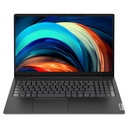 Lenovo V15 G3 IAP i7-1255U 16 GB 512 GB SSD Iris Xe Graphics 15.6" Full HD Notebook
