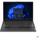 Lenovo V15 G4 IAH i5-12500H 16 GB 512 GB SSD Iris Xe Grafik 15.6" Full HD Notebook