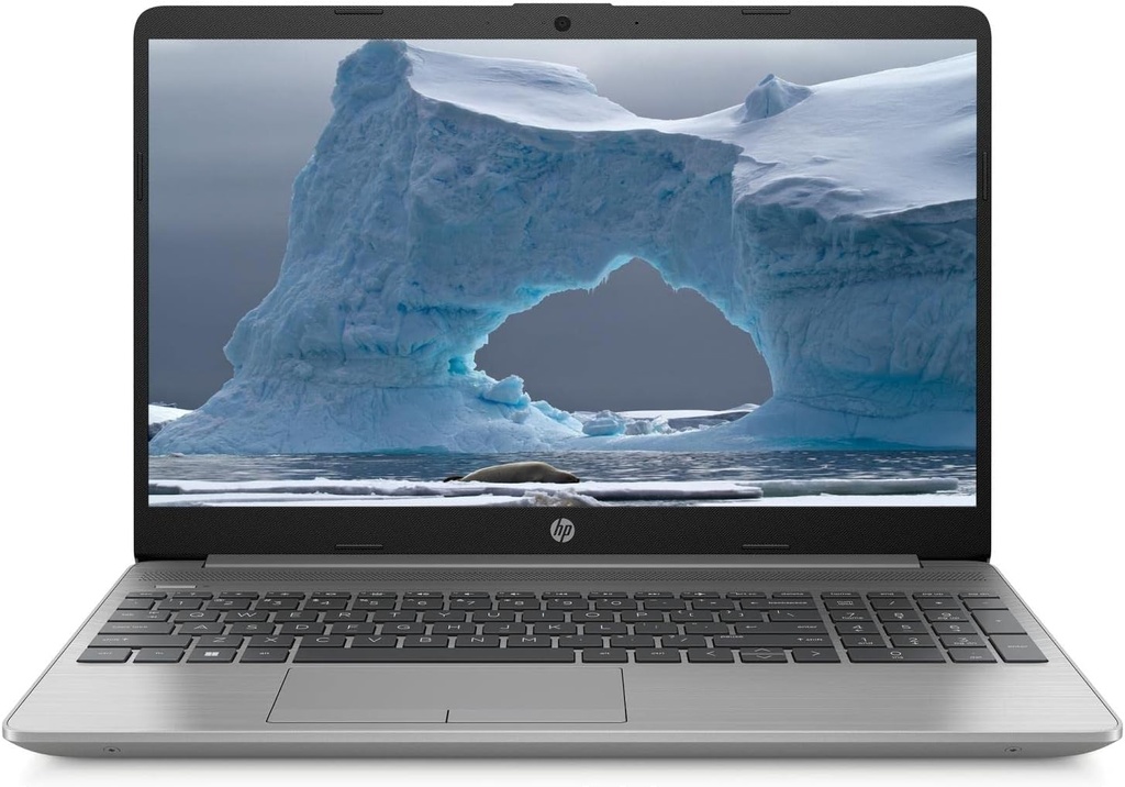 HP 250 G9 6Q8M7ES i5-1235U 8 GB 256 GB SSD MX550 15.6" Full HD Notebook