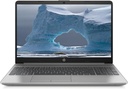 HP 250 G9 6Q8M7ES i5-1235U 8 GB 256 GB SSD MX550 15.6" Full HD Notebook