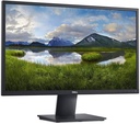 Dell E2421HN 23.8" 8ms Full HD IPS LED Monitör