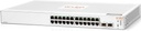 HP Aruba Instant On 1830-24G JL812A 24 Port 10/100/1000 Mbps Managed Gigabit Switch
