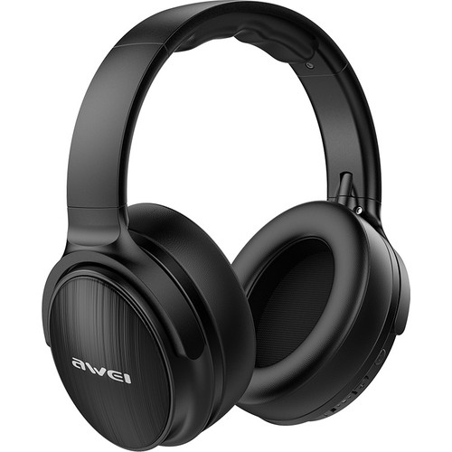 Awei A780BL Bass Wireless Bluetooth Headset
