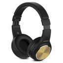 Awei A600BL Katlanabilir Hi-Fi Streo Kablosuz Kulaklık