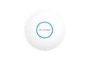 IP-Com IP-iUAP-AC-Lite İç Ortam Tavan Tipi Access Point