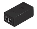 Ubiquiti UniFi POE-24-12W-G 24v 12W 1Port Gigabit PoE Injector