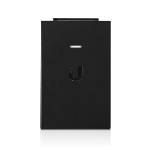 Ubiquiti UniFi POE-48-24W-G 48v 24W 1Port Gigabit PoE Injector