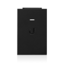 Ubiquiti UniFi POE-48-24W-G 48v 24W 1Port Gigabit PoE Injector