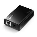 TP-Link TL-POE150S IEEE 802.3AF 2 Port Gigabit PoE Injector
