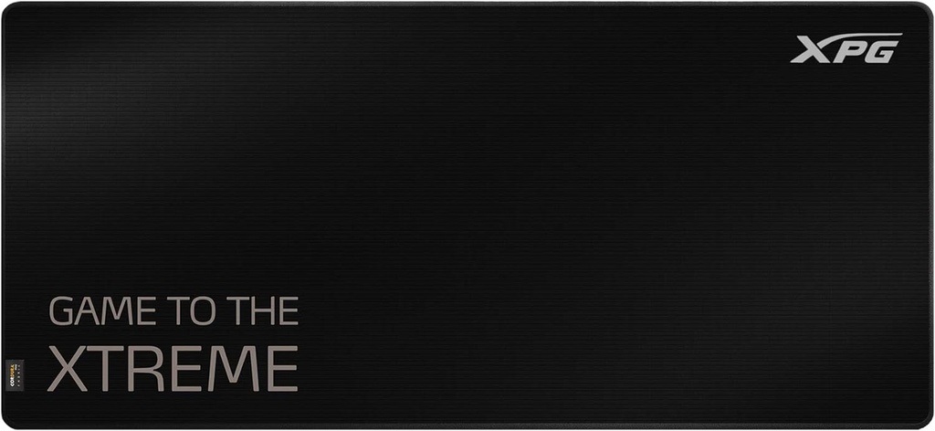 XPG Battleground XL Extra Large Gaming Mouse Pad