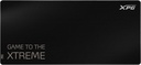 XPG Battleground XL Extra Large Gaming Mouse Pad