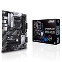 Asus Prime B550-PLUS AMD AM4 DDR4 ATX Anakart