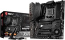 Msi Meg X570 Unify AMD AM4 DDR4 ATX Motherboard