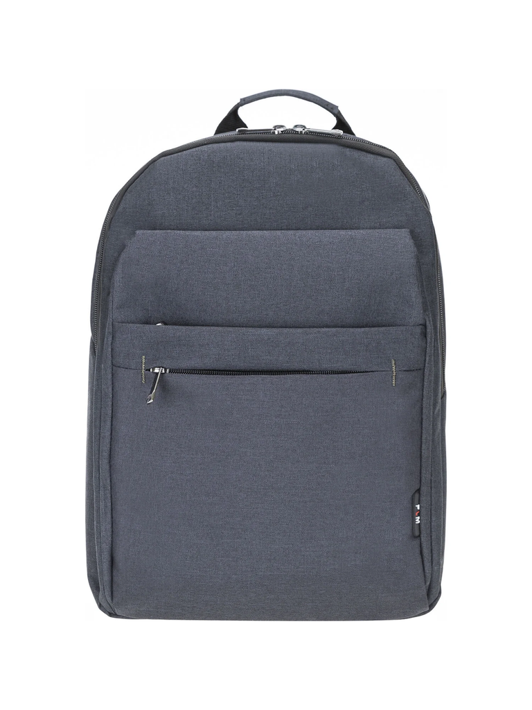 Plm Seitek 17¨ Notebook Backpack