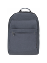 Plm Seitek 17¨ Notebook Backpack