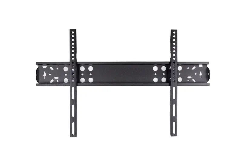 Plus Apparatus İH-40/65 Fixed Hanger Apparatus Compatible Between 40¨-65¨