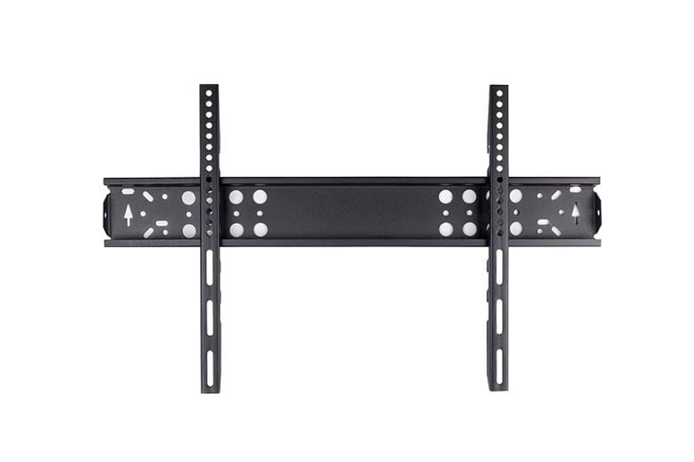 Plus Apparatus TP-50 40¨-55¨ Hanger Apparatus