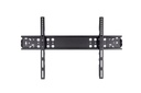 Plus Aparat TP-50 40¨-55¨ Askı Aparatı