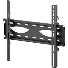 Redline F-4260 42”-60 Slim Hanger Apparatus