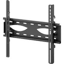 Redline F-4260 42”-60 Slim Hanger Apparatus