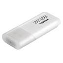 Toshiba Hayabusa 32 GB USB 2.0 USB Flash Bellek