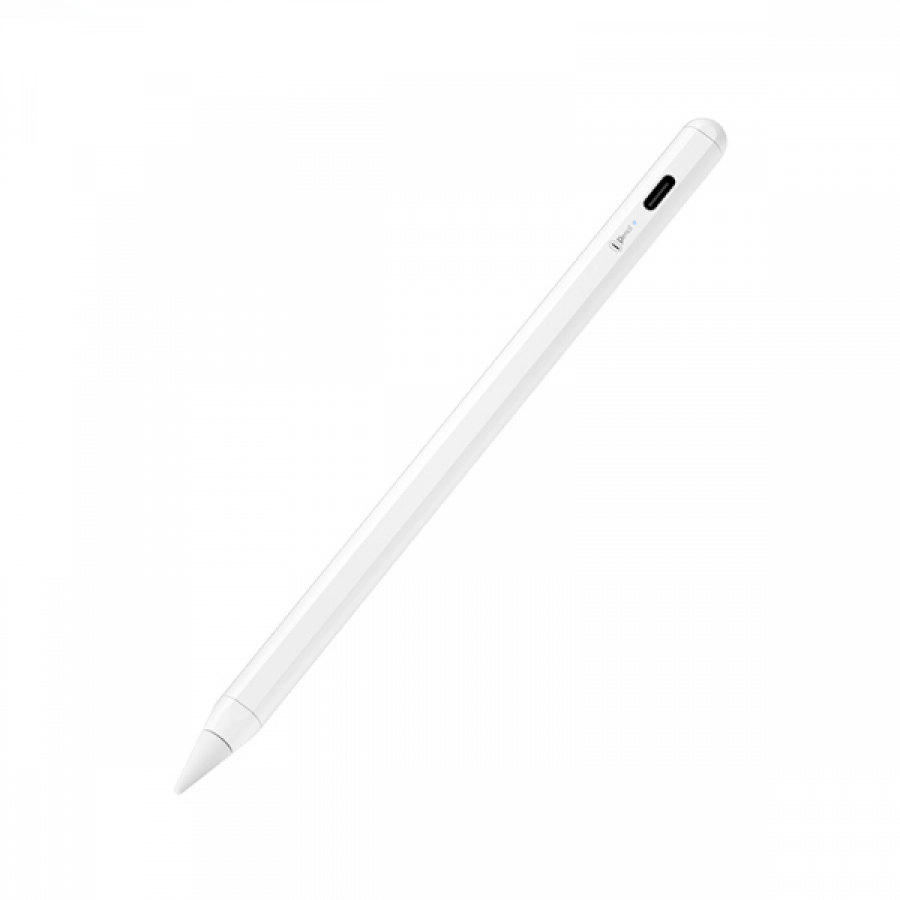 Wiwu Pencil Pro Stylus Dokunmatik Çizim Kalemi