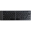 Wiwu FMK-01 Fold Mini Foldable Wireless Keyboard