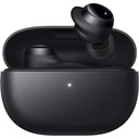 Xiaomi Redmi Buds 3 TWS In-Ear Bluetooth Headset, Black