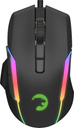 GamePower Icarus 10.000DPI 9 Keys RGB Professional Optical Gaming Mouse
